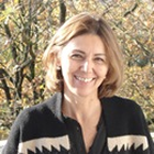 Maria Letizia Fioravanti