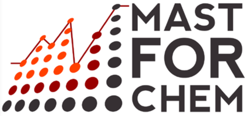 Logo MASTFORCHEM