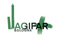 A.Gi.Far. Bologna