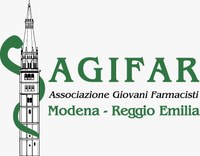 A.Gi.Far. Modena e Reggio Emilia
