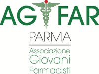 A.Gi.Far. Parma