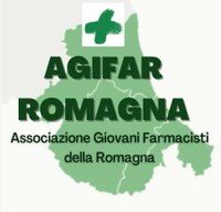 A.Gi.Far. Romagna