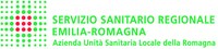 Azienda Unità Sanitaria Locale della Romagna