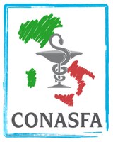 CONASFA - Associazione Nazionale Professionale Farmacisti Non Titolari