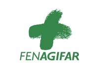 Federazione Nazionale Associazione Giovani Farmacisti (FeNAGiFar)