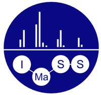 IMaSS - Italian Mass Spectrometry Society