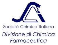 Società Chimica Italiana - Divisione di Chimica Farmaceutica