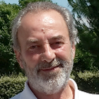 Andrea Contin