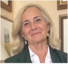 Catia Arbizzani
