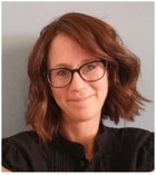 Chiara Samorì