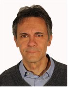 Fabrizio Passarini
