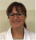 Francesca Soavi