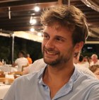 Francesco Arfelli