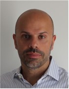 Luca Ciacci