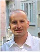 Marco Giorgetti