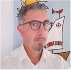 Paolo Bellavista