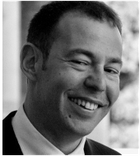 Sergio Brutti