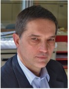 Stefano Saguatti