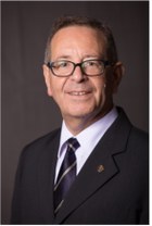 Vito Di Noto