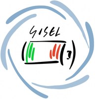 GISEL