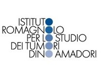 Istituto Romagnolo per lo Studio dei Tumori Dino Amadori