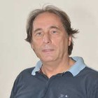 Paolo Eleuteri
