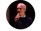 Dott. Andrea Pignatti