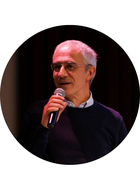 Dott. Andrea Pignatti