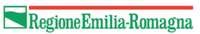 Regione Emilia - Romagna