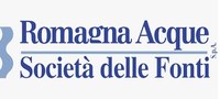Romagna Acque SpA