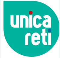 Unica Reti