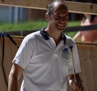 Massimo Da Re