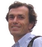 Prof. Federico Magnani