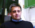 Prof. Luca Guardigli