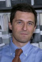 Prof. Marco Savoia