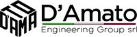 D'Amato Engineering Group srl