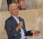 Domenico Vasapollo