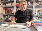 Giancarlo Boncompagni