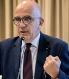 Giovanni Battista Camerini