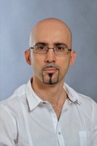 Luca Cimino
