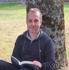 Marco Menchetti