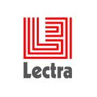 LECTRA