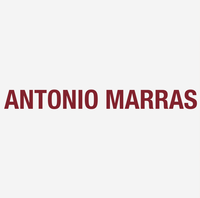 Antonio Marras