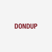 Dondup