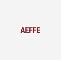 Aeffe