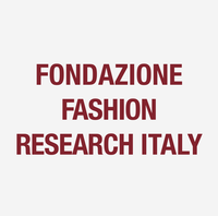 Fondazione Fashion Research Italy