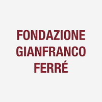 Fondazione Gianfranco Ferré