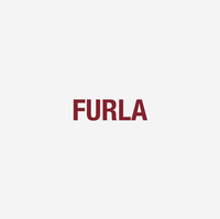 Furla