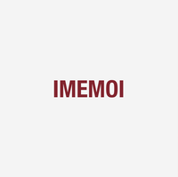 Imemoi