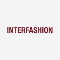 Interfashion Spa